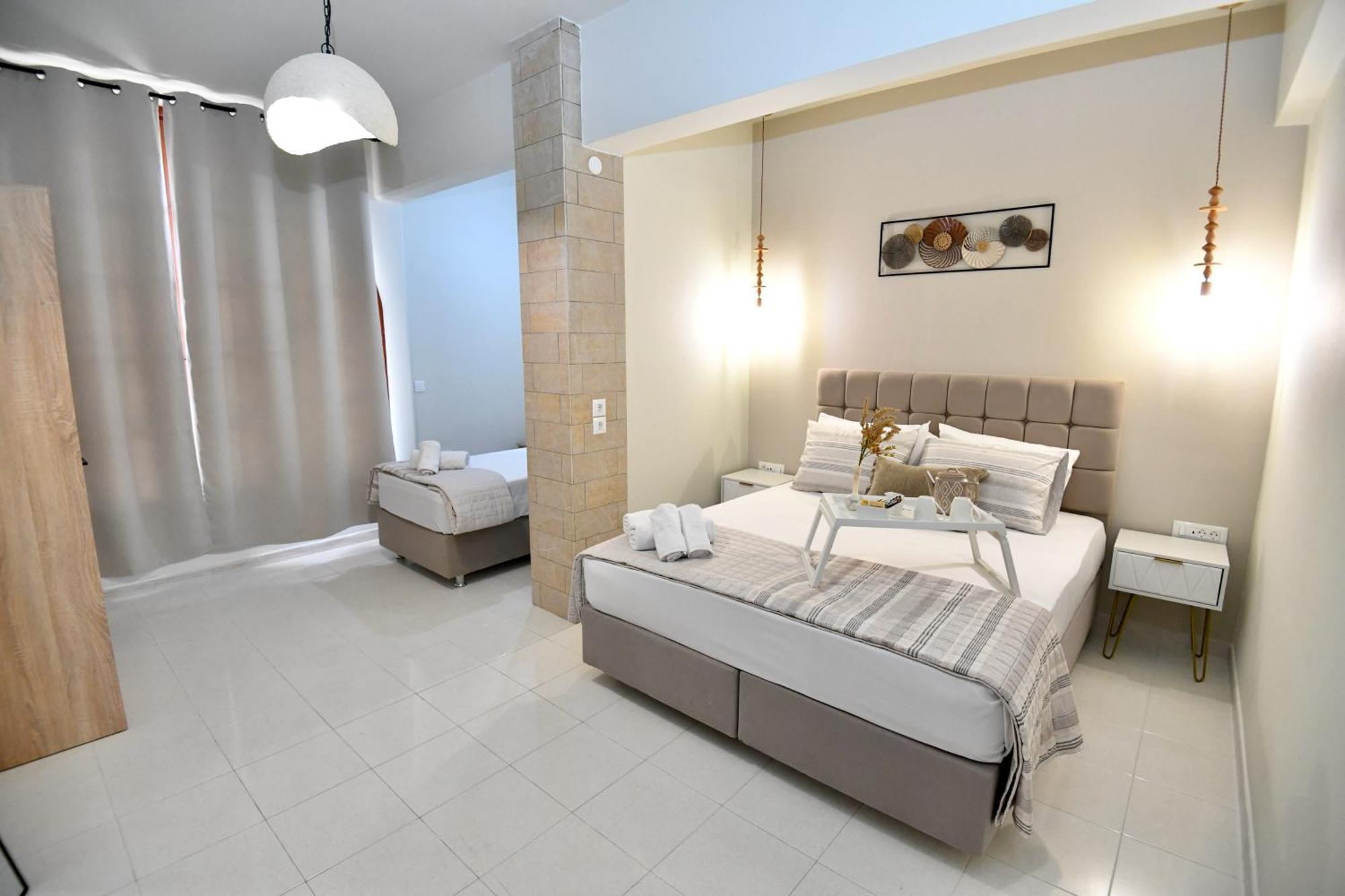 Melia Casa *