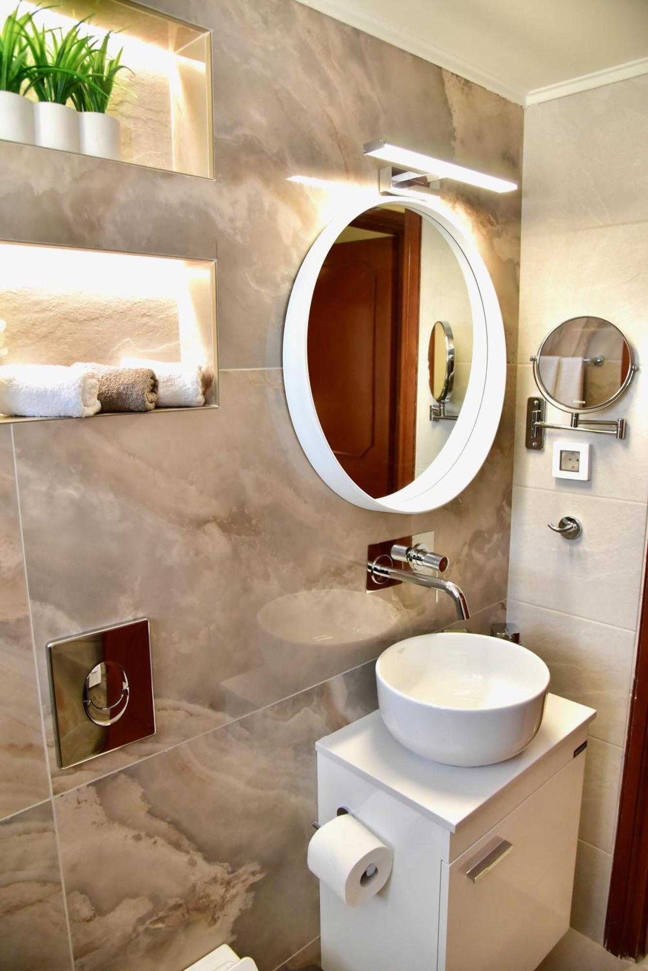 Melia Casa