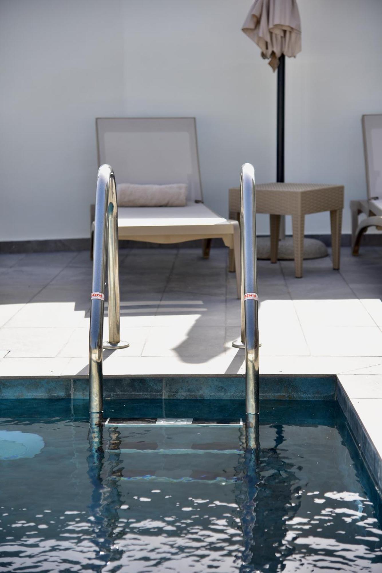 Holiday home Melia Casa *
