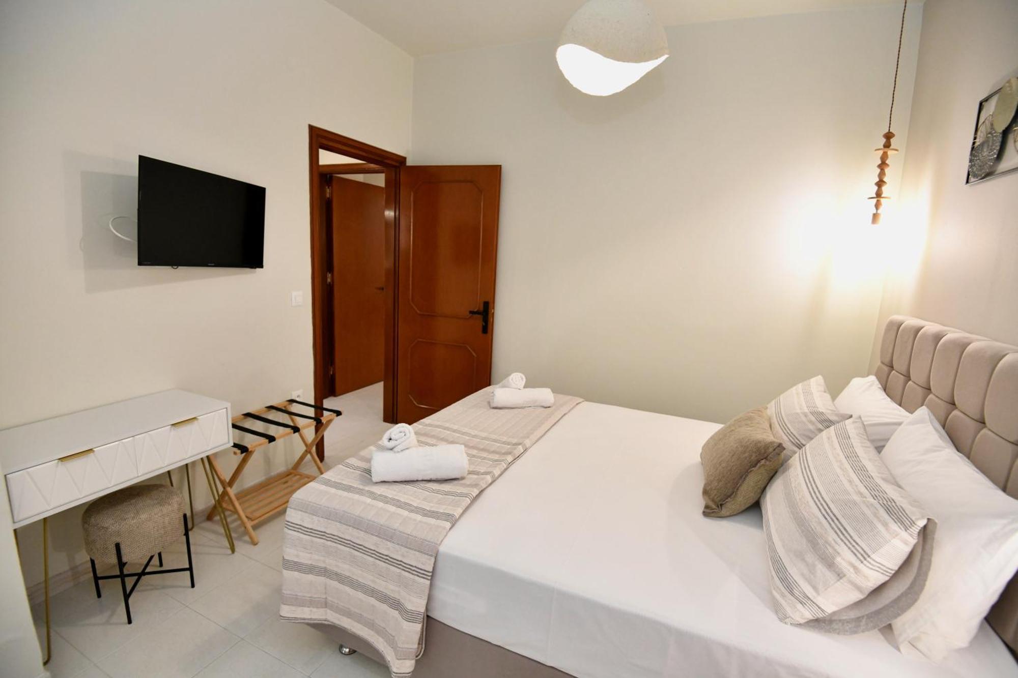 Melia Casa