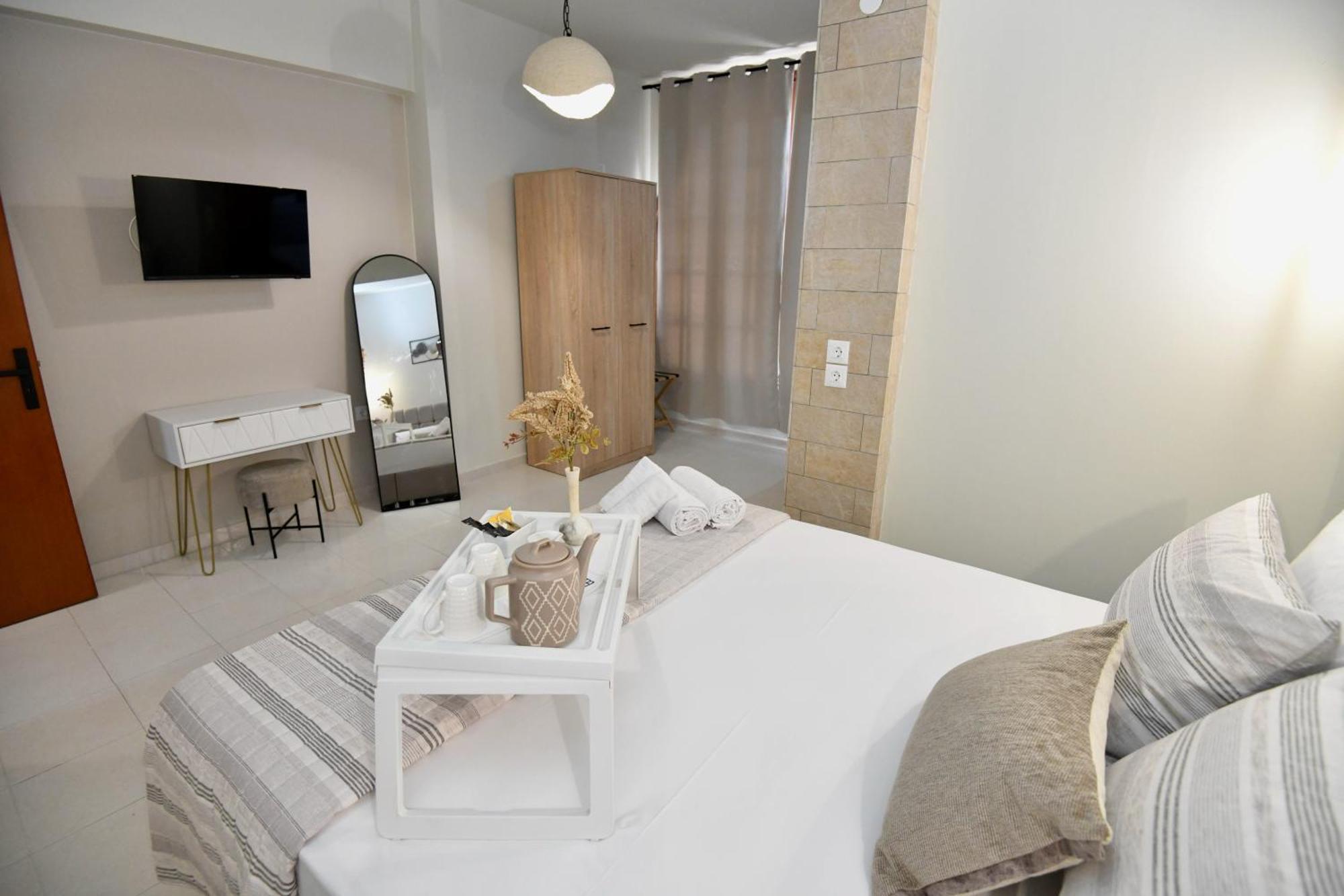 Melia Casa *