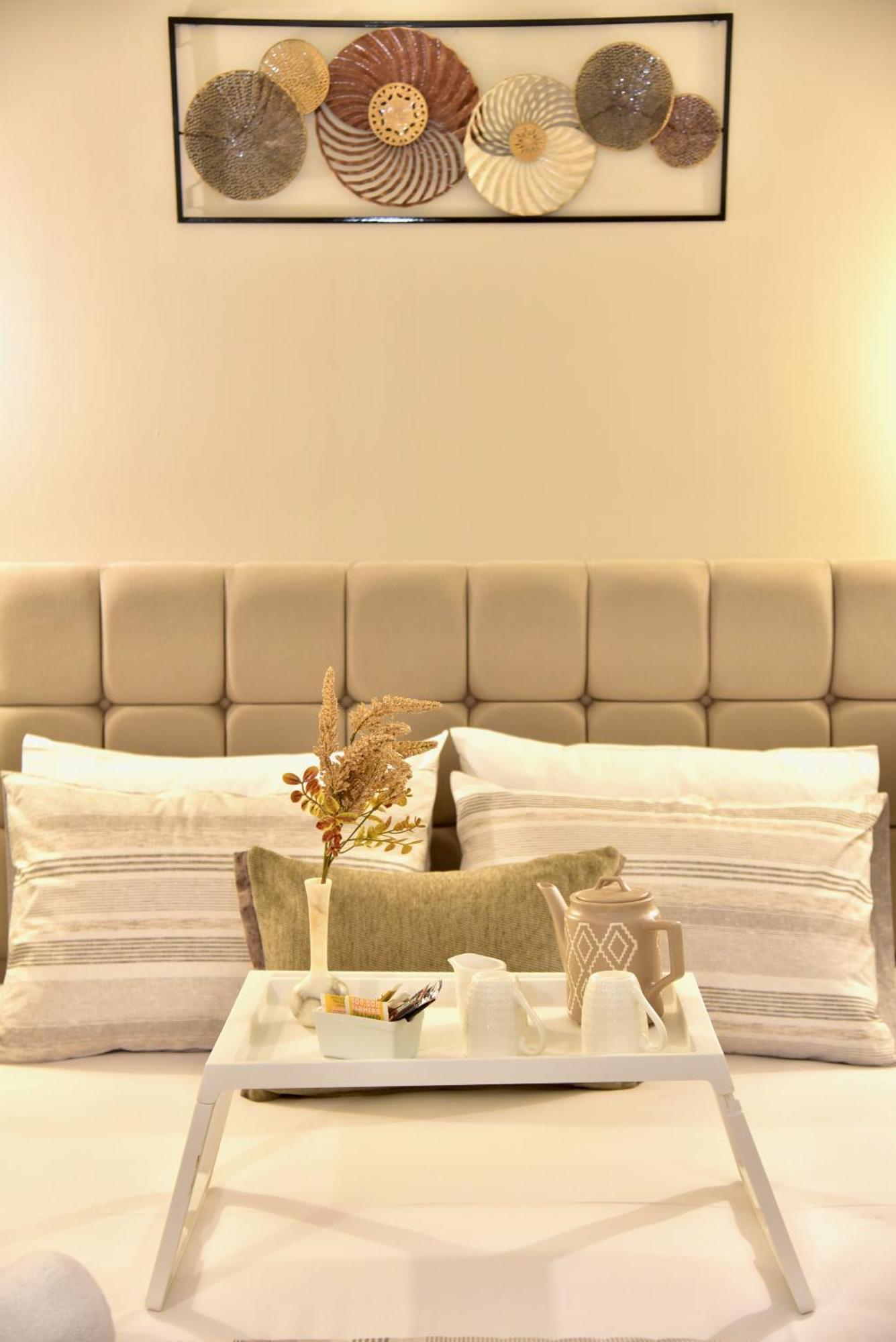 Holiday home Melia Casa *