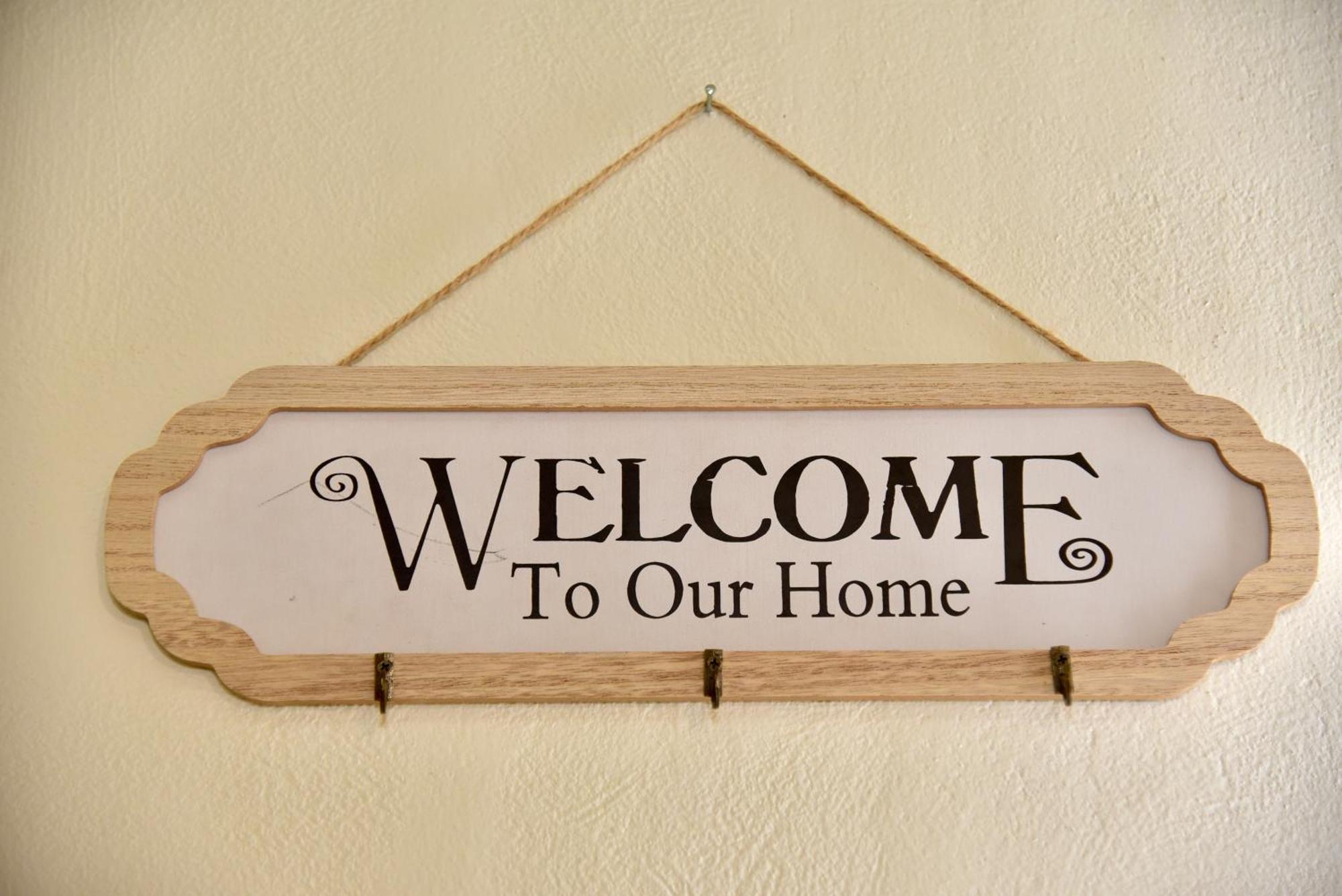 Holiday home Melia Casa