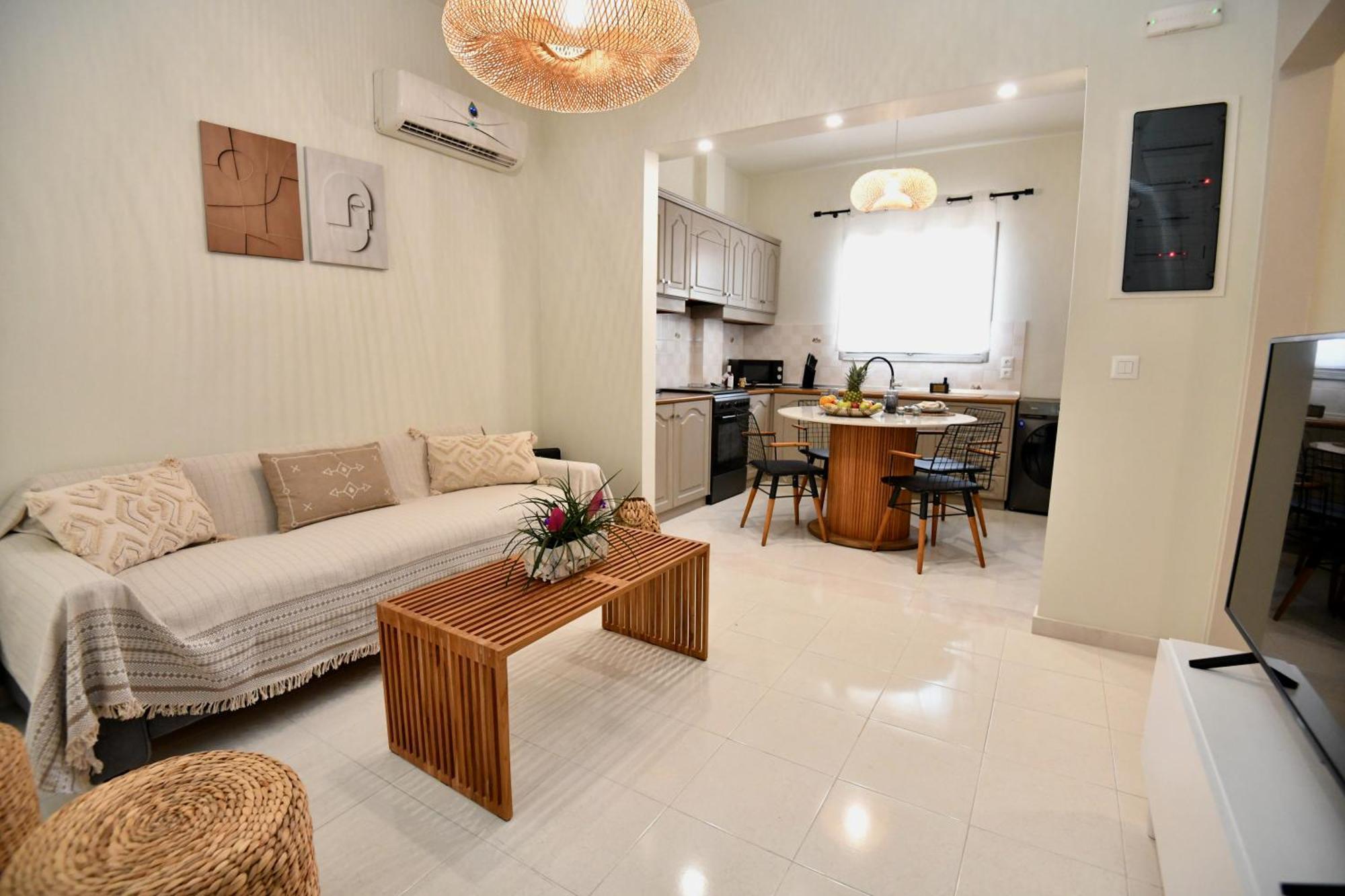 Melia Casa Holiday home *